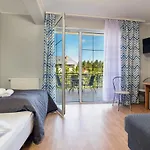 D.w. Krystyna * Дембки