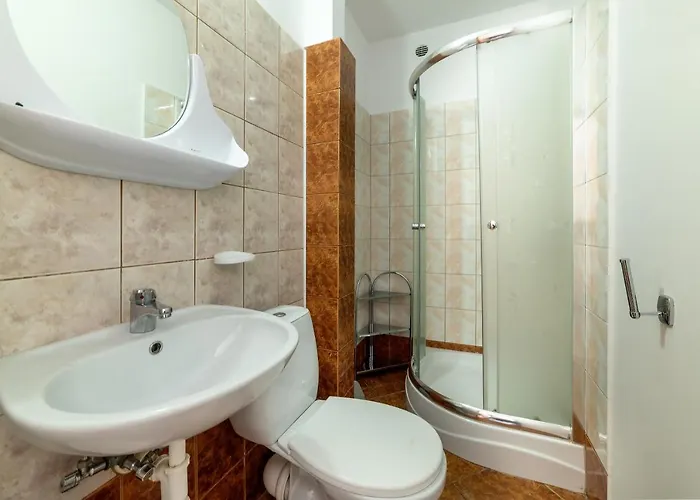 D.w. Krystyna * Dębki