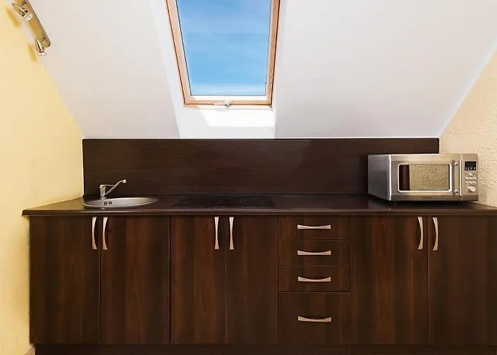 D.w. Krystyna Дембки